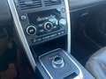 Land Rover Discovery Sport D150 HSE Auto - thumbnail 11