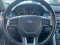 Land Rover Discovery Sport D150 HSE Auto - thumbnail 6