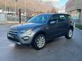 Land Rover Discovery Sport D150 HSE Auto - thumbnail 3