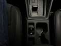 Volkswagen Caddy Life Maxi "Dark Label" 7-Sitzer Motor: 2,0 l TDI E Schwarz - thumbnail 17