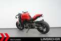 Ducati Monster 1200 Probefahrt möglich! Rood - thumbnail 3