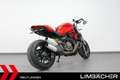 Ducati Monster 1200 Probefahrt möglich! Rot - thumbnail 5