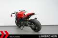 Ducati Monster 1200 Probefahrt möglich! Red - thumbnail 4