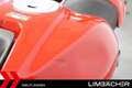 Ducati Monster 1200 Probefahrt möglich! Rood - thumbnail 7