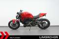 Ducati Monster 1200 Probefahrt möglich! Rot - thumbnail 3