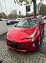 Toyota Prius Executive Rot - thumbnail 1