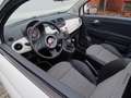Fiat 500C 1.2 Pop CABRIO|PDC|AIRCO Wit - thumbnail 13