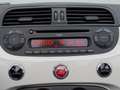 Fiat 500C 1.2 Pop CABRIO|PDC|AIRCO Wit - thumbnail 10