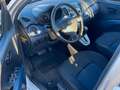 Hyundai i10 Style Automatik~Klimaanlage~4-Türer~8-Fach Silber - thumbnail 9