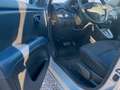 Hyundai i10 Style Automatik~Klimaanlage~4-Türer~8-Fach Silber - thumbnail 12