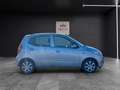 Hyundai i10 Style Automatik~Klimaanlage~4-Türer~8-Fach Silber - thumbnail 8