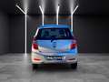 Hyundai i10 Style Automatik~Klimaanlage~4-Türer~8-Fach Silber - thumbnail 6