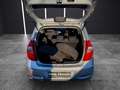 Hyundai i10 Style Automatik~Klimaanlage~4-Türer~8-Fach Silber - thumbnail 15