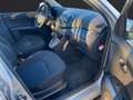 Hyundai i10 Style Automatik~Klimaanlage~4-Türer~8-Fach Silber - thumbnail 13