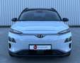 Hyundai KONA Elektro Premium Schwarz - thumbnail 3