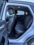 Hyundai KONA Elektro Premium Schwarz - thumbnail 17