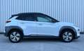 Hyundai KONA Elektro Premium Schwarz - thumbnail 9