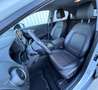 Hyundai KONA Elektro Premium Schwarz - thumbnail 14
