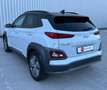 Hyundai KONA Elektro Premium Schwarz - thumbnail 5