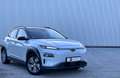 Hyundai KONA Elektro Premium Schwarz - thumbnail 2
