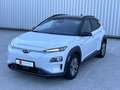 Hyundai KONA Elektro Premium Schwarz - thumbnail 7