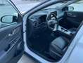 Hyundai KONA Elektro Premium Schwarz - thumbnail 11