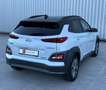 Hyundai KONA Elektro Premium Schwarz - thumbnail 8