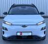 Hyundai KONA Elektro Premium Schwarz - thumbnail 4