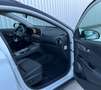 Hyundai KONA Elektro Premium Schwarz - thumbnail 10