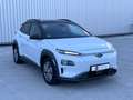 Hyundai KONA Elektro Premium Schwarz - thumbnail 12
