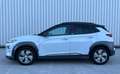 Hyundai KONA Elektro Premium Schwarz - thumbnail 6