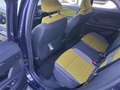 Renault R 5 enault Iconic Cinq comfort range 150cv Nero - thumbnail 12