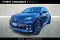 Renault R 5 enault Iconic Cinq comfort range 150cv Nero - thumbnail 1