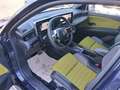 Renault R 5 enault Iconic Cinq comfort range 150cv Nero - thumbnail 6