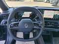 Renault R 5 enault Iconic Cinq comfort range 150cv Nero - thumbnail 8