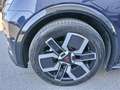 Renault R 5 enault Iconic Cinq comfort range 150cv Nero - thumbnail 5