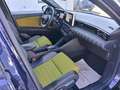 Renault R 5 enault Iconic Cinq comfort range 150cv Nero - thumbnail 10