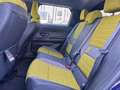 Renault R 5 enault Iconic Cinq comfort range 150cv Nero - thumbnail 13