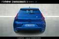Renault R 5 enault Iconic Cinq comfort range 150cv Nero - thumbnail 4