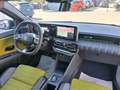 Renault R 5 enault Iconic Cinq comfort range 150cv Nero - thumbnail 11
