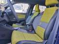 Renault R 5 enault Iconic Cinq comfort range 150cv Nero - thumbnail 7