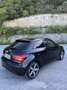 Audi A1 1.4 tfsi Attraction 122cv s-tronic - thumbnail 2