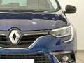 Renault Megane 1.2 TCe Energy Life 74kW Bleu - thumbnail 10