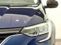 Renault Megane 1.2 TCe Energy Life 74kW Bleu - thumbnail 11