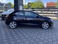 SEAT Ibiza SC 1.8 TSI Cupra Facelift *Xenon*Media*SHZ Noir - thumbnail 7