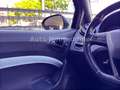SEAT Ibiza SC 1.8 TSI Cupra Facelift *Xenon*Media*SHZ Noir - thumbnail 20