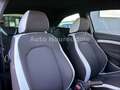 SEAT Ibiza SC 1.8 TSI Cupra Facelift *Xenon*Media*SHZ Noir - thumbnail 15