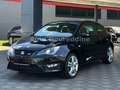 SEAT Ibiza SC 1.8 TSI Cupra Facelift *Xenon*Media*SHZ Noir - thumbnail 3