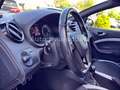SEAT Ibiza SC 1.8 TSI Cupra Facelift *Xenon*Media*SHZ Noir - thumbnail 18