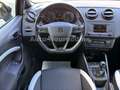 SEAT Ibiza SC 1.8 TSI Cupra Facelift *Xenon*Media*SHZ Noir - thumbnail 9